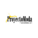 proyectomoda.com
