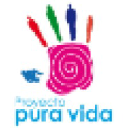proyectopuravida.org.ar