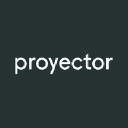 proyector.com.uy