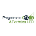 proyectoresypantallas.com.co