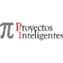 proyectos-inteligentes.com