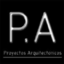 proyectosarquitectonicospa.com