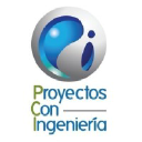 proyectosconingenieria.com