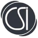 Proyectos CSI