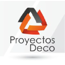 proyectosdeco.com.co