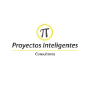 proyectosinteligentes.com
