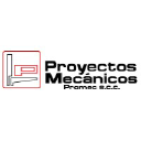 proyectosmecanicos.com