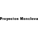 proyectosmonclova.com