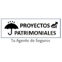 proyectospatrimoniales.com