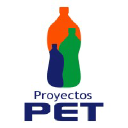 proyectospet.com