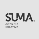 proyectosuma.com