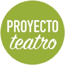 Proyecto Teatro