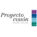 proyectovision.cl