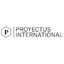 proyectus.com