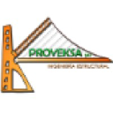 proyeksa.com
