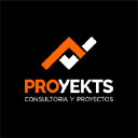 proyekts.com
