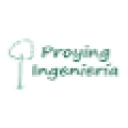 proying-ingenieria.com