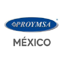 proymsa.com.mx