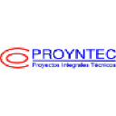 proyntec.com