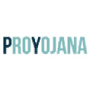 proyojana.com