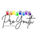proyouthheart.org