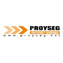 proyseg.net