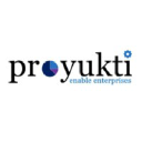 proyukti.com