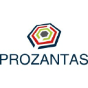 prozantas.com