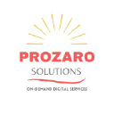 Prozaro Solutions on Elioplus