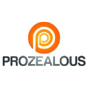 prozealous.com