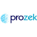 prozek.com.tr