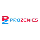 prozenics.com
