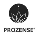 prozense.com