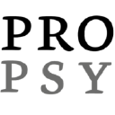 Prozesspsychologen logo