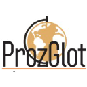 prozglot.com