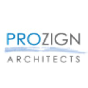 Prozign Architects