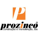 prozinco.net