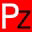 prozix