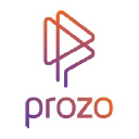 prozo.com