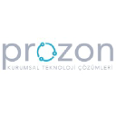 prozon.net
