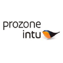 prozoneintu.com