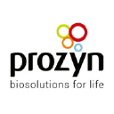 prozyn.com