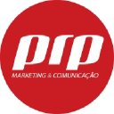 prp.com.br