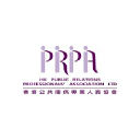 prpa.com.hk