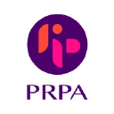 PRESSE ET PAPIERS