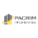 PacRim Properties LLC