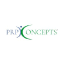PRP Concepts LLC