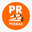 prpedrasdecorativas.com.br