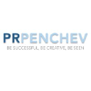 prpenchev.com