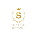 PR Pioneers Logo